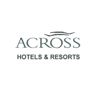 ACROSS HOTELS & RESORTS