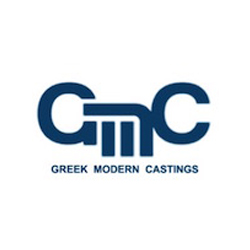 GREEK MODERN CASTINGS